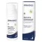 Emulsja Dermasence Barriopro, 50 ml