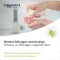 Emulsja Dermasence Barriopro, 50 ml