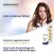 Emulsja Dermasence Barriopro, 50 ml