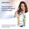 Emulsja Dermasence Barriopro, 50 ml