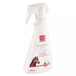 PHA ParasitenStopp Spray dla koni, 500 ml