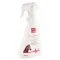 Spray przeciw pasożytom Pha dla koni (500 ml)