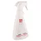 Spray przeciw pasożytom Pha dla koni (500 ml)