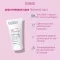 EUBOS TROCKENE Skin Urea 10% Hydro Repair Lotion, 150 ml