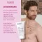 EUBOS TROCKENE Skin Urea 10% Hydro Repair Lotion, 150 ml