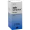 SAB simplex zawiesina doustna 100 ml, 100 ml