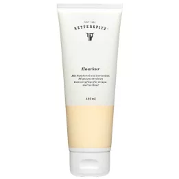 RETTERSPITZ Kuracja do włosów, 125 ml
