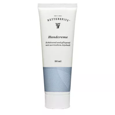 Krem do rąk Retterspitz, 50 ml