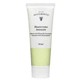 Intensywny krem do skóry Retterspitz, 50 ml