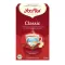 Yogi Tea Classic Organic, 17X2,2 g