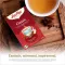 Yogi Tea Classic Organic, 17X2,2 g