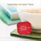 Yogi Tea Classic Organic, 17X2,2 g
