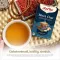 Yogi Tea Black Chai Organic, 17X2,2 g