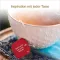 Yogi Tea Black Chai Organic, 17X2,2 g