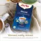 Organiczna wieczorna herbata Yogi Tea, 17X1,8 g