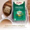 Yogi Tea Organiczna herbata Lucky, 17X1,8 g