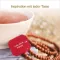 Yogi Tea Organiczna herbata Lucky, 17X1,8 g