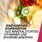 Granulat Frubiase Sport Direct, 18 szt