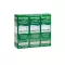 Emulsja Espumisan, 3X32 ml