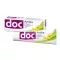 Doc Krem z arniką, 150 g