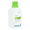 Płyn Antifect N (500 ml)