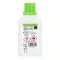 Płyn Antifect N (500 ml)