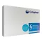 SPEEDICATH Nelaton Women Ch 16 20cm, 30 szt