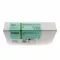 SPEEDICATH Nelaton Women Ch 16 20cm, 30 szt