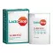 Lactostop 14 000 FCC tabletek w dozowniku, 80 szt