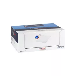 URGOSTART Dozownik Tül 10x12 cm, 60 szt