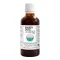 Nalewka z ostropestu plamistego Curarina matka, 100 ml