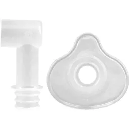 PARI Zestaw dla niemowląt COMPACT/BASIC, 1 szt