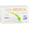 XLS Miesięczne opakowanie tabletek Medical Fat Binder, 180 szt