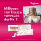 Vagisan wilgotny krem, 25 g