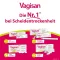 Vagisan wilgotny krem, 25 g