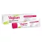 Vagisan wilgotny krem, 25 g