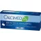 CALCIMED D3 600 mg/400 j.m. Tabletki musujące, 40 szt