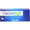 CALCIMED D3 600 mg/400 j.m. Tabletki musujące, 40 szt