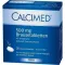 CALCIMED Tabletki musujące 500 mg, 20 szt