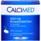 CALCIMED Tabletki musujące 500 mg, 20 szt