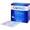 CALCIMED Tabletki musujące 500 mg, 40 szt