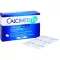 CALCIMED D3 1000 mg/880 j.m. Tabletki do żucia, 48 szt