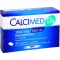 CALCIMED D3 1000 mg/880 j.m. Tabletki do żucia, 48 szt