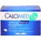 CALCIMED D3 1000 mg/880 j.m. Tabletki do żucia, 96 szt