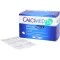 CALCIMED D3 1000 mg/880 j.m. Tabletki do żucia, 96 szt