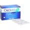 CALCIMED D3 1000 mg/880 j.m. Tabletki do żucia, 96 szt