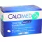 CALCIMED D3 1000 mg/880 j.m. Tabletki do żucia, 96 szt