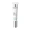 La Roche Posay Czysta witamina C Pielęgnacja przeciwzmarszczkowa pod oczy, 15 ml