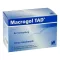MACROGOL TAD Proszek, 20 szt