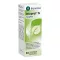 Imupret N krople, 50 ml